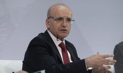 Şimşek: Geleceğin risk haritası tamamen değişiyor!