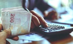 Memur ve emeklinin zam oranları cuma günü netleşecek