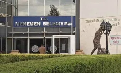 37 taşınmaz vitrinde... Menemen'de 323 milyonluk satış!