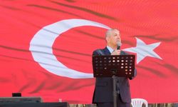 MHP İzmir'de kongreler başlıyor!