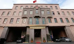 MSB'den Rum yönetimine sert uyarı!