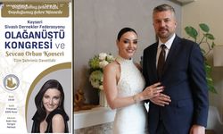 Duman tutuklandı: Sevcan Orhan’dan dikkat çeken konser paylaşımı!