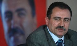 Muhsin Yazıcıoğlu'nun dosyasında yeni gelişme