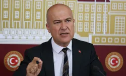 CHP’li Bakan’dan 'operasyon' ve 'Veli Ağbaba' açıklaması: Deprem bölgesi vekili olduğu için hedef oldu!