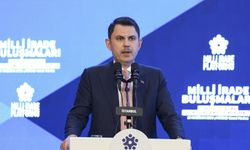 Bakan Kurum, 'kiralık konutlar' için tarih verdi!