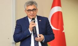 Eski başkan İnce, gözaltı ve soruşturma sürecini anlattı: Çete reisi olmakla suçlandım!