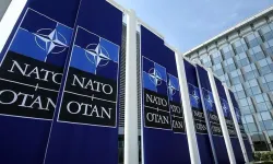 Ankara'da NATO alarmı: 'Kırmızı alan' ilan edilecek!