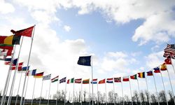 NATO: Ankara Zirvesi'nde taahhütler artık eyleme dönüşmeli