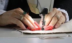 İzmirli tekstil şirketi için iflas kararı!