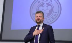 Buca Belediye Başkanı Duman görevden uzaklaştırıldı