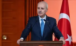 Kurtulmuş: Terör işinin yüzde 80-90'ı bitti