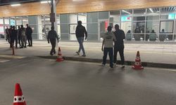 Okul etkinliğinde zehirlenme şüphesi: 98 kişi hastanelik!