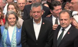 Özel'den yerel ara seçim turu: 3 şehirde sandık kurulacak