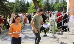 Öğretmen adayları dikkat: AGS ertelendi!