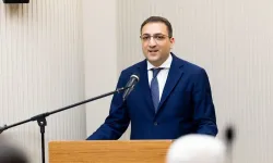 Gözler adliyede... Başkan Yiğit hakkında tutuklama istemi!
