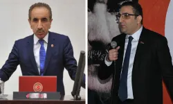 Başkan Yiğit’in babası Ali Yiğit’ten gözaltı için açıklama: O para, Malatya’ya gönderilen para erzak desteğiydi!