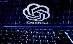 OpenAI'den ilk özel yapay zeka çipi!