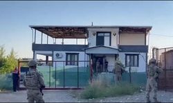5 ilde yasa dışı bahis baskını: 51 şüpheli yakalandı