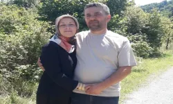 Ordu'da kadın cinayeti: Eşini öldürdü, bir kişiyi ağır yaraladı
