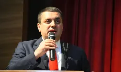 Torbalı’da zabıtaya bıçak ve kasayla saldırı: Başkan Demir’den sert tepki!