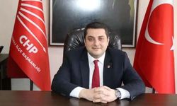 Koç mezunu Başkan Demir'den Rahmi Koç'a tepki
