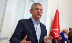 Özel'den 'yeni parti' açıklaması: "B planı yapmak zorundayız"