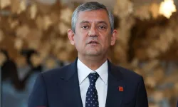 Özel: "Mutlak butlan yönetimi Cumhur İttifakı'na yanaşmaz" diyemem