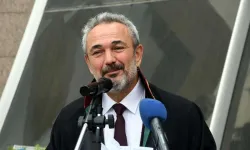Özkan Yücel’in son savunması: Yeter da yeter, bitirin bu eziyeti!