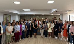 CHP İzmir Kadın Örgütleri’nden ‘olağanüstü kurultay’ çağrısı!