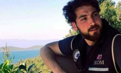Şehit polis davasında karar!