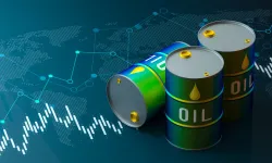 Petrolde İran etkisi... Düşüş başladı!