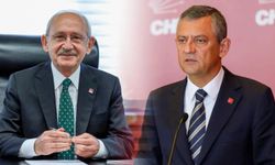 Kılıçdaroğlu ve Özel aynı anda Meclis'te olacak