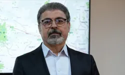 Sözbilir'den Venezuela için yeni deprem alarmı: Yıkıcı artçılar yaşanabilir