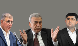 Araştırmacı Yaldız’dan gözaltı yorumu ve Tugay-Kocaoğlu karşılaştırması: Çok daha önemli ne işi vardı?