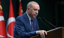 "Yerel yönetimler merkezli skandallar mazur görülemez"