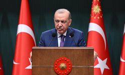Erdoğan: CHP içindeki gerilimler bizi ilgilendirmez