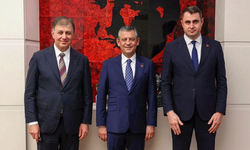 CHP'li Güç, Özel-Tugay arasındaki diyalogu anlattı: "Emir verdi yapmadı, algısı doğru değil"