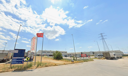 Migros planları askıda… Tarım gitti, depo geldi!