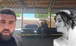 Yasak aşk cinayetinde yeni gelişme!