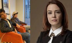 Reha Muhtar'ın ardından Deniz Uğur'dan duygulandıran paylaşım