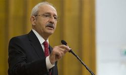 Kılıçdaroğlu tarih verdi: Kurultay süreci başlıyor