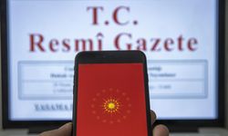 430 mülki idare amirinin görev yeri değişti