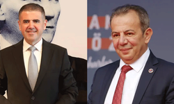 CHP MYK toplandı: 2 belediye başkanı için ihraç talebi!