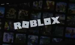 Rusya'da Roblox yeniden erişime açıldı!