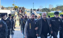 'Sakaraltı Sakarüstü’ soruşturmasında yeni gelişme!