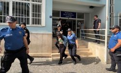 Sanal tanışma kabusa döndü: Darp ve gasp iddiası!
