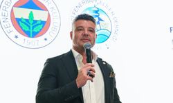 Sadettin Saran'a hapis cezası