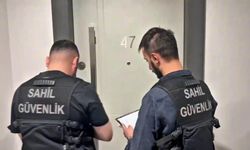 4 ilde kaçakçılık operasyonu: 22 gözaltı