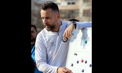 Altay'da Karagöz ile yola devam!
