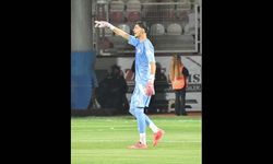 Altınordu, Arif'in transferinden kasayı doldurdu